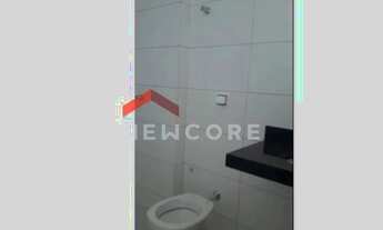 Imagem 6: Apartamento em Avenida Palmeira Imperial - Bosque dos Buritis - Uberlândia/MG