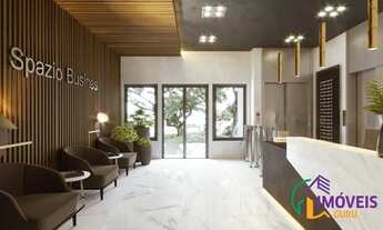 Imagem 3: COMERCIAL - VILA CURUÇÁ - SP