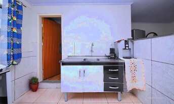 Imagem 3: Apartamento 2 quartos - Retiro