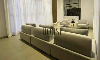 Imagem 7: Casa à venda em Salto de Pirapora, com 150m²