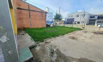 Imagem: Casa Sobrado para Alugar em Mathias Velho