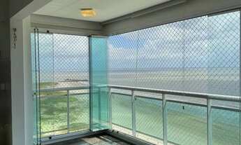 Imagem 2: Península Way para venda - São Luís - MA