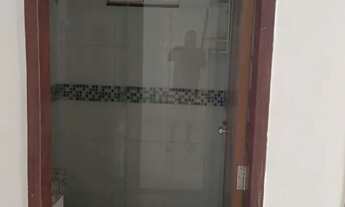 Imagem 3: Apartamento pra venda