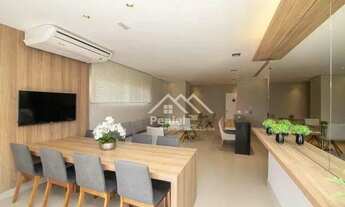 Imagem 5: Apartamento com 2 dormitórios à venda, 56 m² por R$ 319.000,00 - Parque Residencial Lagoin