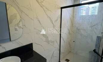 Imagem 7: ED. CHOPIN BELO APTO DE 140 METROS, 3 SUÍTES COM 4 BANHEIROS