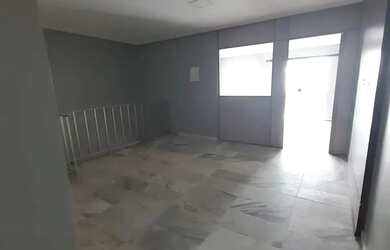Imagem 7: Aluga-se casa nos Altos com 75m2 com 2 quartos em Pedreira - Belém - PA