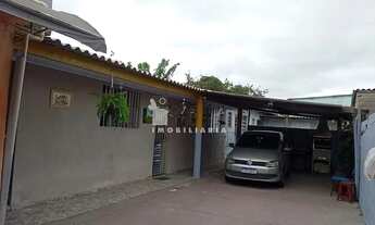 Imagem 3: Sobrado à venda, Vila Lúcia, Poá, SP