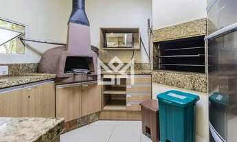 Imagem 2: JCSC 400 Apto 612511074-128