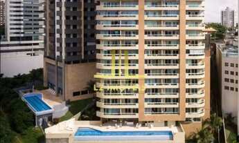 Imagem 4: Apartamento à venda no PRAÇA JORGE FREIRE , COSTA AZUL, Salvador, BA