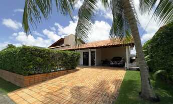 Imagem: CASA ALDEBARAN ÔMEGA