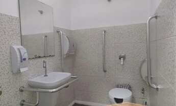 Imagem 7: Comercial - Parque Jose Alex Andre