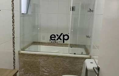 Imagem 7: Condomínio Ibiti Royal Park - Sorocaba/SP