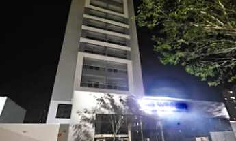 Imagem 3: APARTAMENTO - LOTEAMENTO VILLA BRANCA - SP