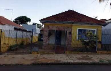 Imagem 6: Oportunidade nova Jaboticabal !!!