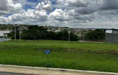 Imagem 3: Jardins Capri - Terreno Residencial