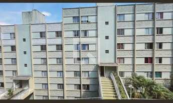 Imagem 5: Apartamento à Venda - Casa Verde, 2 Quartos, 71 m2