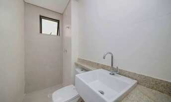 Imagem 5: Tenha sua área externa no Granbery para venda