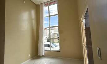 Imagem: Casa em condomínio