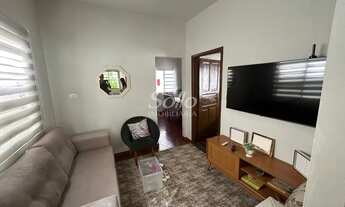 Imagem 2: Venda Casa MARTINS