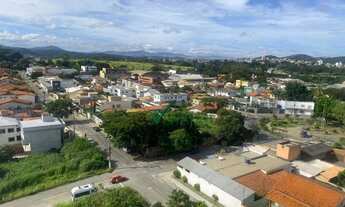 Imagem 3: Cobertura de alto padrão em bairro que mais se desenvolve na cidade de Santa Luzia MG