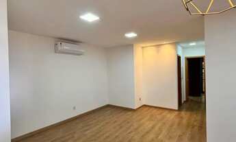 Imagem 4: Imóvel para aluguel com 78 metros quadrados com 3 quartos em Paiaguás - Cuiabá - MT