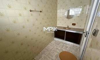 Imagem 5: Casa para alugar em Piracicaba, São Dimas, com 114 m²