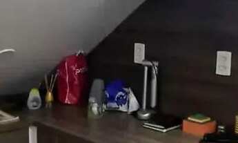 Imagem 6: Imóvel para aluguel tem 70 metros quadrados com 2 quartos em Centro - Macaé - RJ