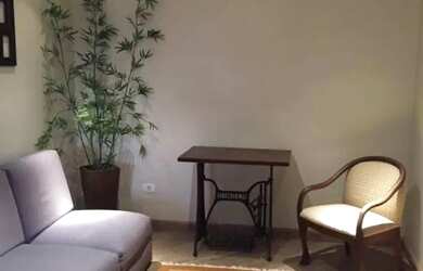 Imagem 5: COMERCIAL - VILA CLEMENTINO - SP