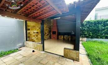 Imagem 5: ALUGA-SE CASA MOBILIADA GREENVILLE II