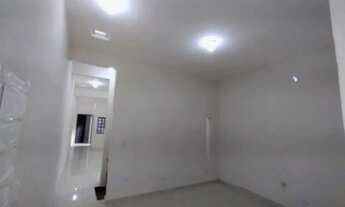 Imagem 4: Prédio Inteiro para aluguel com 248m² e 2 vagas