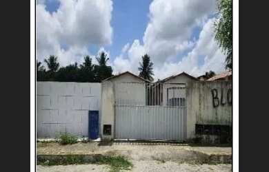 Imagem: Oportunidade Única em SAO GONCALO DO AMARANTE