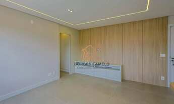 Imagem 5: Apartamento para locação no Santo Agostinho com 1 quarto