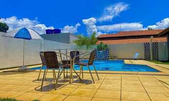 Imagem 3: Casa a venda no Cond. Paraíso, Guarajuba