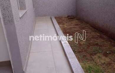 Imagem 7: Venda Área Privativa Santa Efigênia Belo Horizonte