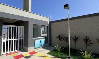 Imagem 2: REPASSE DE CHAVE- VILLA DOS VENTOS 1