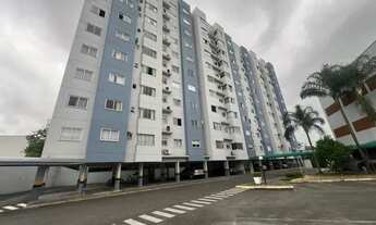 Imagem: Apartamento TIMBÓ - SC