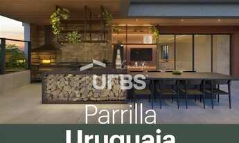 Imagem 4: TRIP WORLD TOUR - ÁGIO