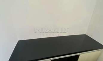 Imagem 7: Apartamento semi mobiliado padrão com 57,43 m2, bairro Republica, Zona Sul, Ribeirão Preto