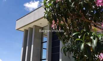 Imagem 7: Casa 04 quartos sendo 03 suítes para locação no Condomínio Spina Ville II em Juiz de Fora