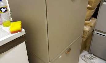 Imagem 4: LOJA DE ROUPA PRONTA