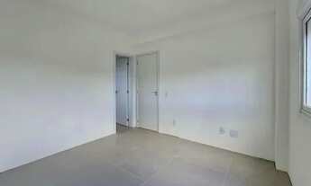 Imagem 4: Apartamento para venda com 64m² e 1 vaga em Porto Alegre