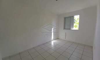 Imagem 7: Apartamento com 02 dormitórios - Colina Verde