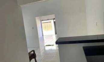 Imagem 2: VENDO CASA NA MARAMBAIA/C