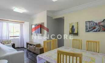 Imagem: Apartamento em Rua Manoel Bernardo Medeiros