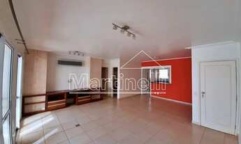 Imagem 3: Apartamento para locação no Edifício L Essence, próximo ao Pão de Açúcar - Ribeirão Preto