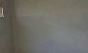 Imagem 7: Condomínio Residencial Imigrantes