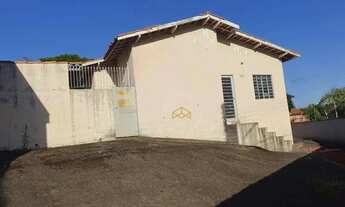 Imagem: TERRENO COMERCIAL À VENDA E OU LOCAÇÃO