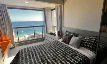 Imagem: Apartamento para Locação em Salvador