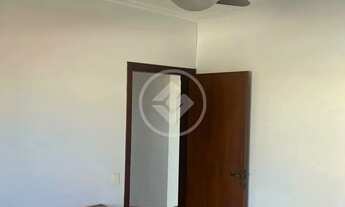 Imagem 7: Casa para Locação no Condomíno Grape Village em Vinhedo/SP codigo: 116334