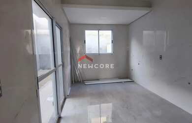 Imagem 5: Casa em Rua Venâncio Aires - Campestre - São Leopoldo/RS